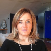 Alessandra Loro Piana