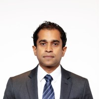 ushan dilanka
