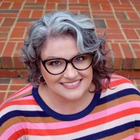 Kelly Mcnamee