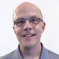 Steve Boyko