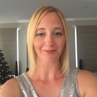 Rachel Raistrick