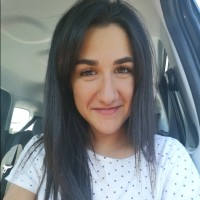 Francesca Gualmini
