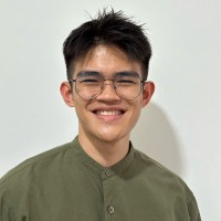 Steve Kwan