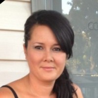 Josie Thomas