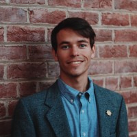 Chase Duncan