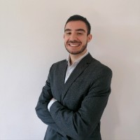 Manuel Fernández Suárez