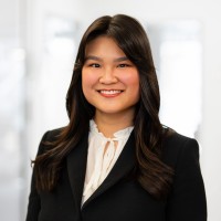 Mai Linh Le