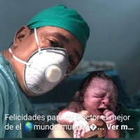 Dr. Pablo Wagner