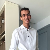 Patrick Trindade