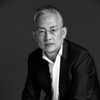 Qian Wang