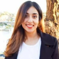 Hadil Mishaal