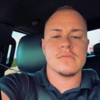 Dylan Corliss