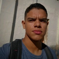 Victor Queiroz