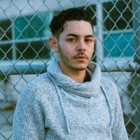 Thomas Leyva