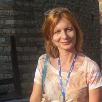 Татьяна Коваленко