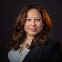 Giselle Fernandez Molina