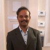 Kalyan Kumar