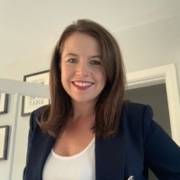 Laura Cavanagh