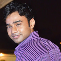 Kundan Kumar