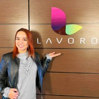 Aline Fagundes Barros