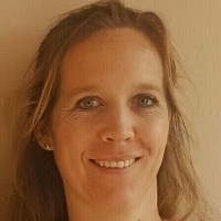 Eline van den Heuvel