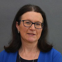 Paula Murphy