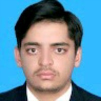 Mohammad Adeel