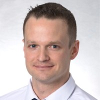 Kyle Anderson, Mba, M.S., Pmp