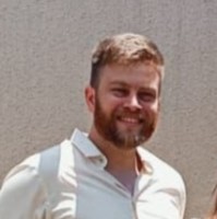 Lucas Morais