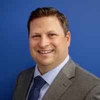 Ryan Patrick, J.D.