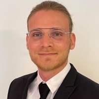 Edouard Barge