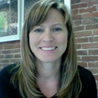 Jane Dawson