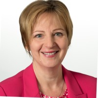 Debbie Walker