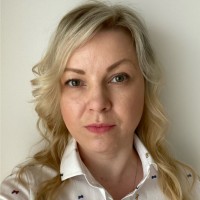 Alicja Baranowska Soltys