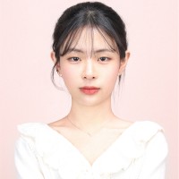 Jiu Song