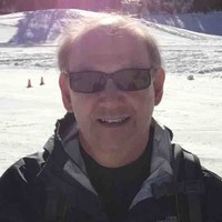 Michel Bortoluzzi