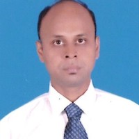 Sujit Jati