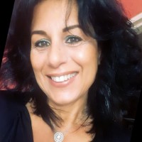 Nora Amirat