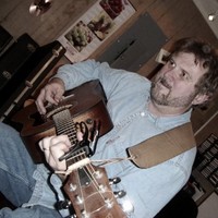 Edward Baker