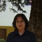 Aanchal Narula