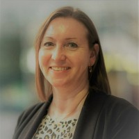 Denise Barnden
