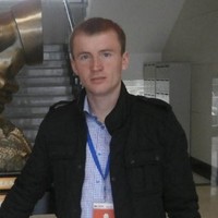 Aleksandr Pozniak
