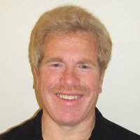 Jeff Niedfeldt