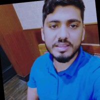 Jahid Hassan