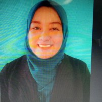 Nurul Hakinie