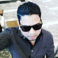 Riad Sarker