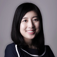 Joey Koh
