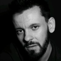 Jakub Maciaszek