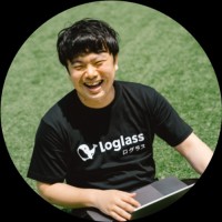弘貴矢納