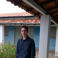 Kawan Duarte